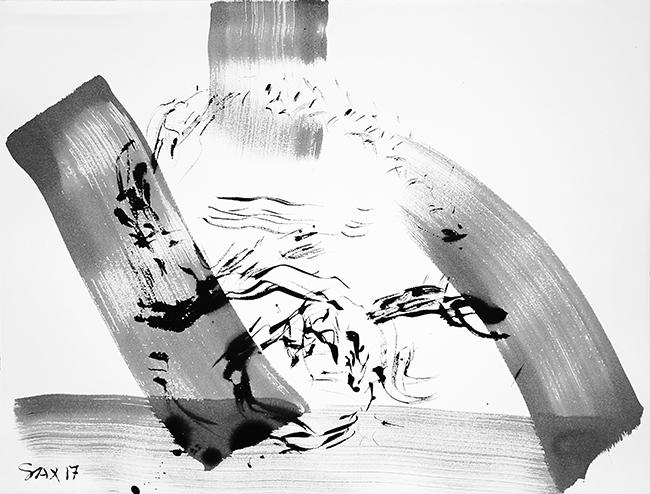 4-2017 austauschend 57x76 oeffentl sammlung.jpg